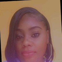 Christine Beckford