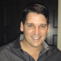 Jim Naugle