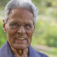 Govinda Srikantiah
