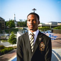 Korey Walker