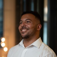 Lucas Robin