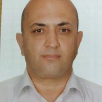 Tuncay Özçelik, Phd.