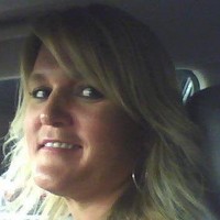 Kristi Marter