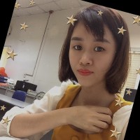 Ngoan Bùi Thi