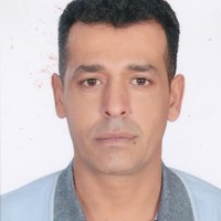 Barış Arıkdoğan