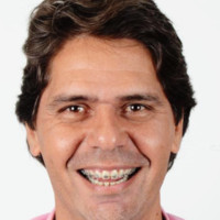 Roberto Paraiso