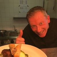 Edwin Schouten Dnb