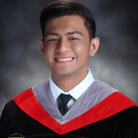 Kenneth Gapi