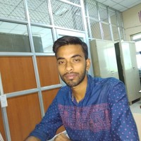 Deepak Kumar