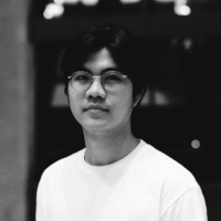 Fabian sihabudin bahar