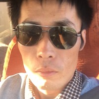 邵文明