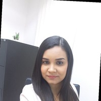Valeria E. Vega R.