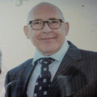 Michael Wit
