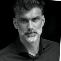 Mathias Rüsch