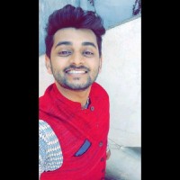 Anurag Pednekar