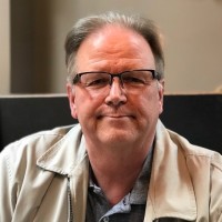 Mike Cox
