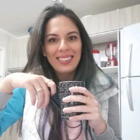 Aline Pegoraro