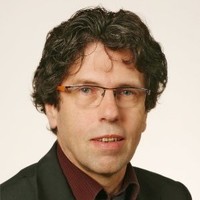 Franz Lorenz