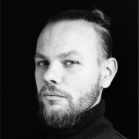 Manfred Furtner