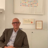 David Ereira FRSA 🎗️