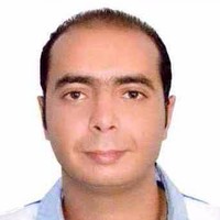 Imed Jelassi