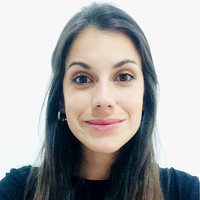 Giuliana Cecilia