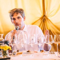 Luka Ribolica