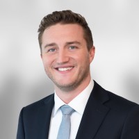 Nicholas Johnson