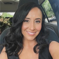 Enzamaria Pappalardo