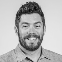 Josh Strickland