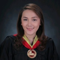 Christine Casandra Lao, RCE, SO2