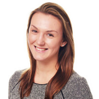 Emily Hill