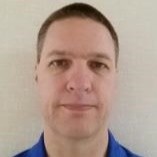 Jason Bolander