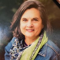 Terri Schexnayder