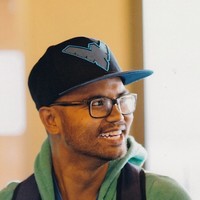 Sean Monteagudo