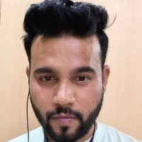 Jitender Chouhan