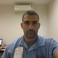 Joaquim Silva Neto