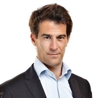 Jean-Benoist Miécaze