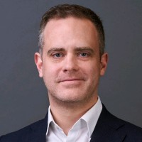 Lars-Christian Klinnert