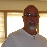 Michael Tarr