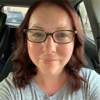 Tiffany Hinz