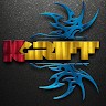 Kitso Griff