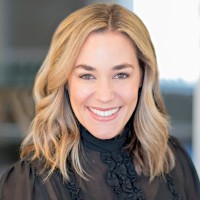 Elizabeth Cunningham