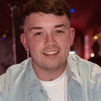 Reece Ritchie