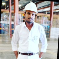 Nanthakumar Jaganathan