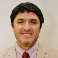 Rodolfo Castro Camus