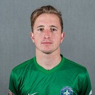 Matteo Kidd