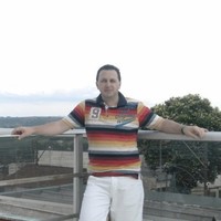 carlos moreschi
