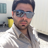 Mohammed Alrobaey