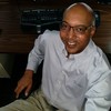 Michael K.